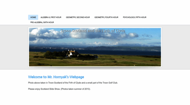 mrhornyaksclassroom.weebly.com