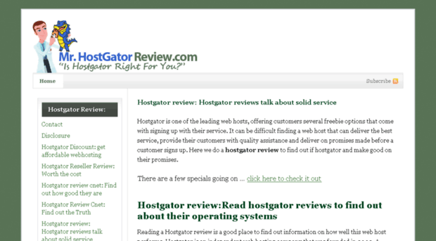 mrhostgatorreview.com