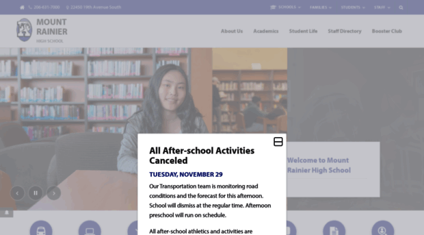 mrhs.highlineschools.org