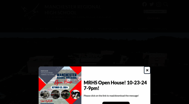 mrhs.net