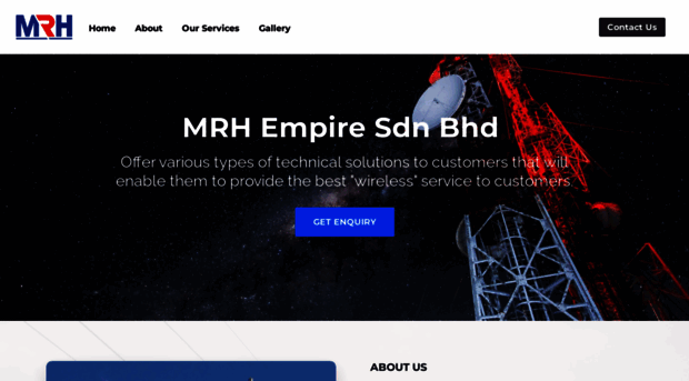 mrhsb.com