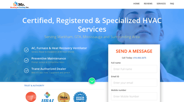 mrhvac.ca
