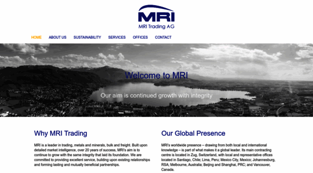 mri-group.com