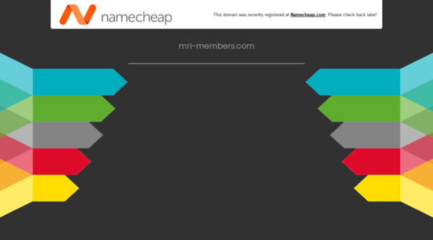 mri-members.com