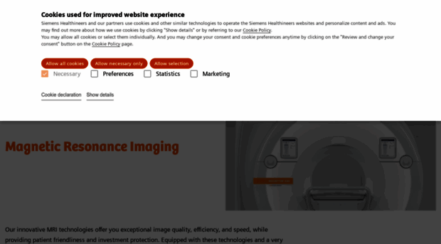 mri.com