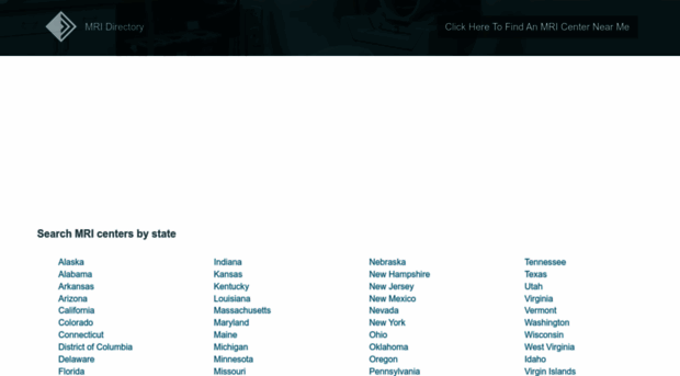 mri.directory