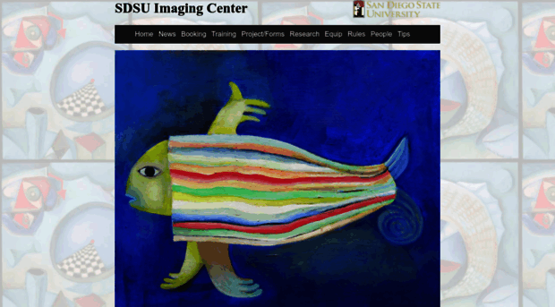 mri.sdsu.edu