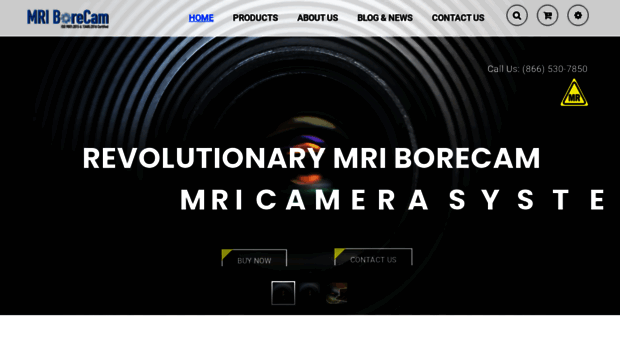 mriborecam.com