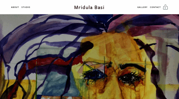 mridulabasi.co.uk