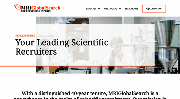 mriglobalscientific.com