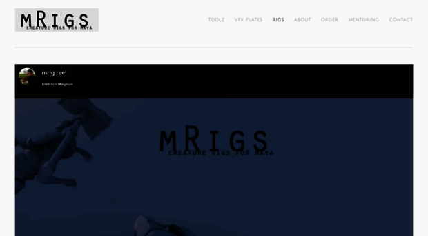 mrigs.squarespace.com