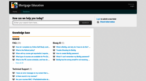 mrimortgageeducation.freshdesk.com
