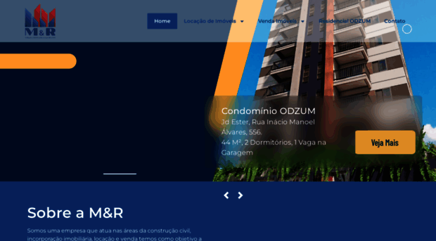 mrincorp.com.br