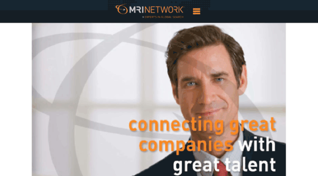 mrinetworkjobs.mobolt.com