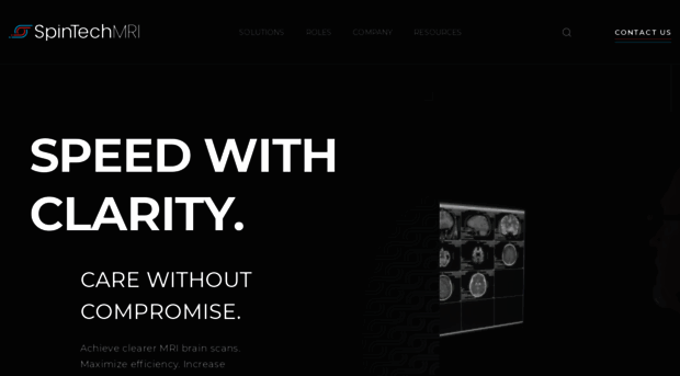 mrinnovations.com