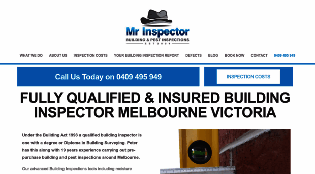 mrinspector.com.au