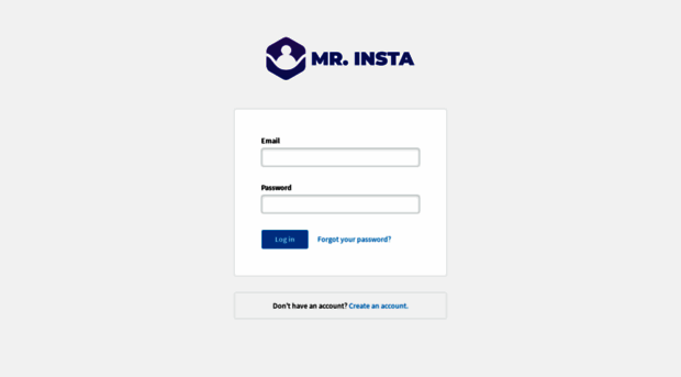 mrinsta.recurly.com