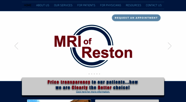 mriofreston.com