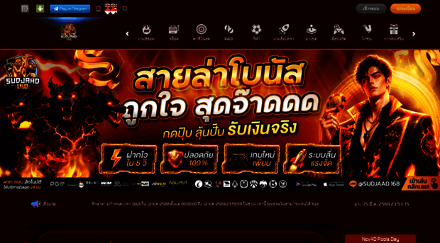 mripetctsource.com