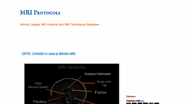 mriprotocol.blogspot.com