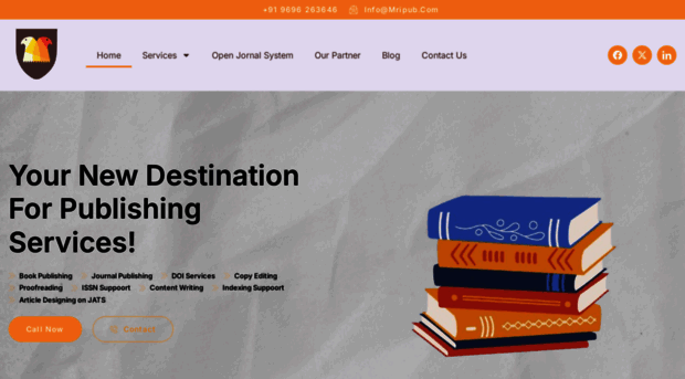 mripub.com