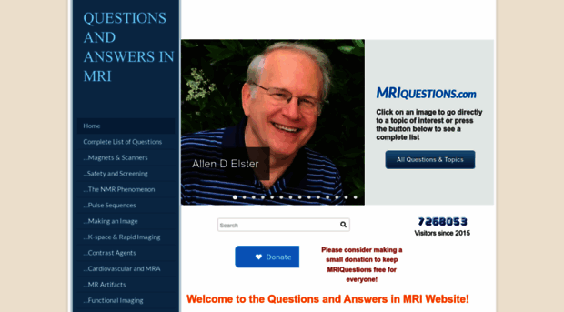 mriquestions.com