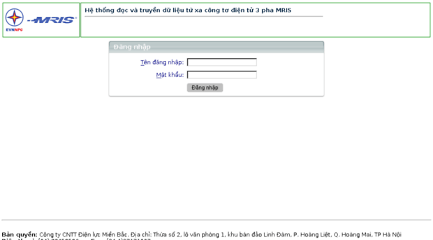 mris.npc.com.vn