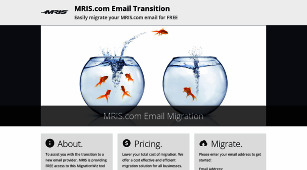 mrisemail.selfmigration.com