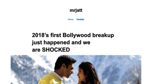 mrjatt2018.wordpress.com