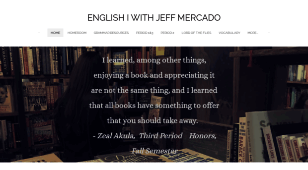 mrjeffmercado.weebly.com