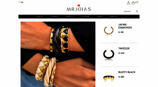 mrjoias.pt