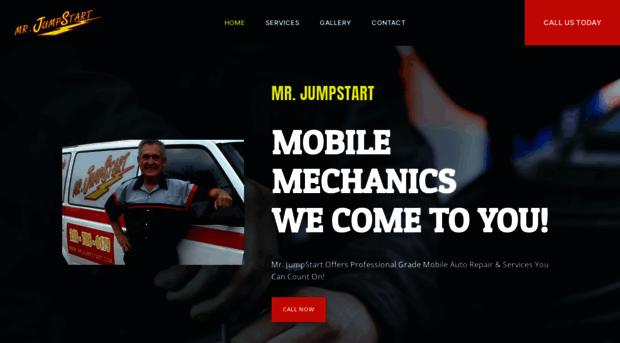 mrjumpstart.com