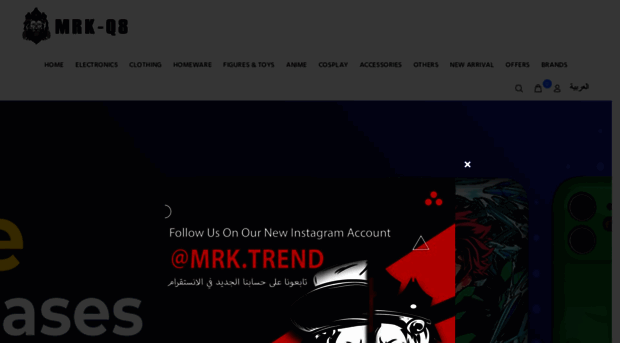 mrk-q8.com