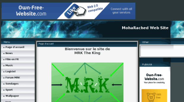 mrk-theking.fr.gd