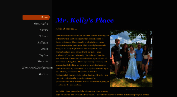 mrkellysplace.weebly.com