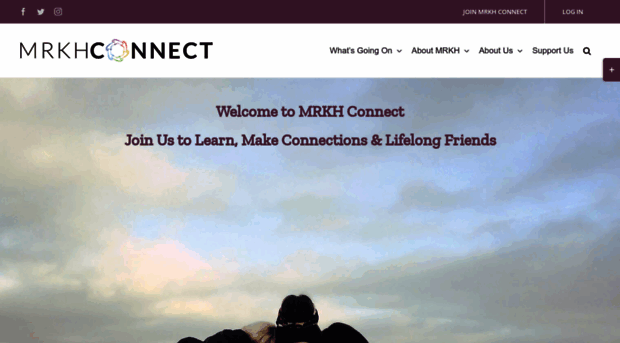 mrkhconnect.org