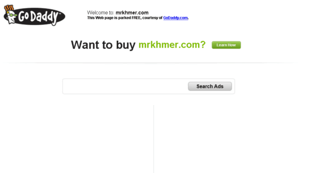 mrkhmer.com