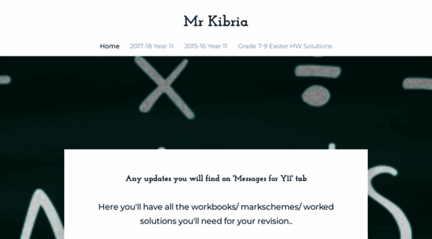 mrkibria.weebly.com