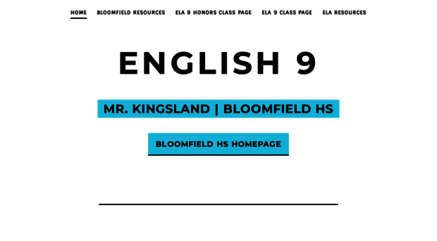 mrkingslandela9.weebly.com