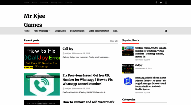 mrkjeegames.blogspot.com