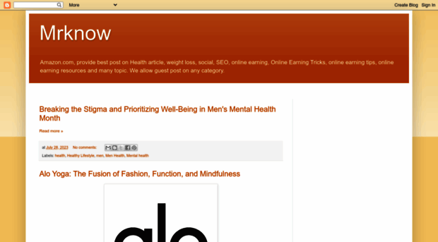 mrknow899.blogspot.com