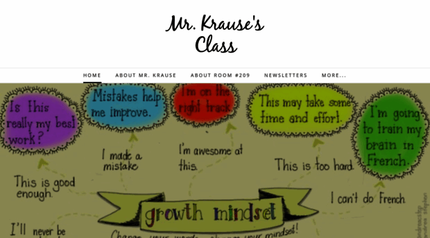 mrkrausejackson.weebly.com