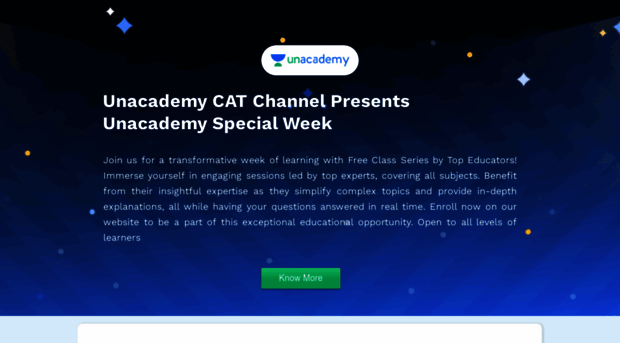 mrkt.unacademy.com