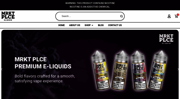 mrktplceofficialsite.com