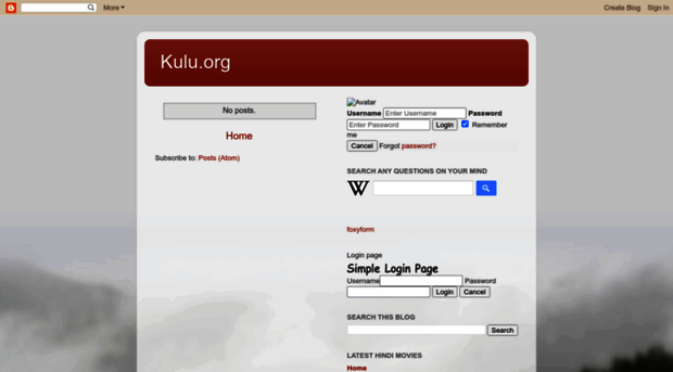 mrkulu.blogspot.in