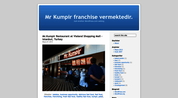 mrkumpir.files.wordpress.com