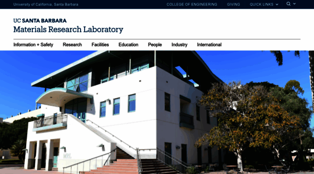 mrl.ucsb.edu