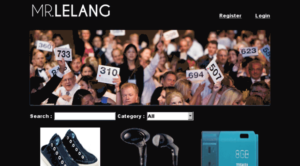 mrlelang.com