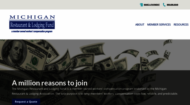 mrlfund.org
