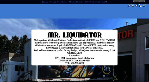 mrliquidator.ca